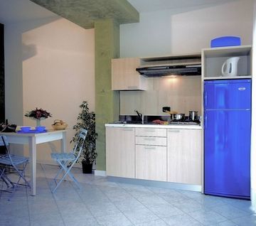 Hotel & Residence Progresso Lido di Jesolo Luaran gambar